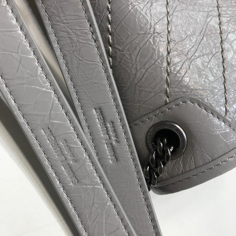 Adeline Bags - Yves Saint Laurent - Bags -