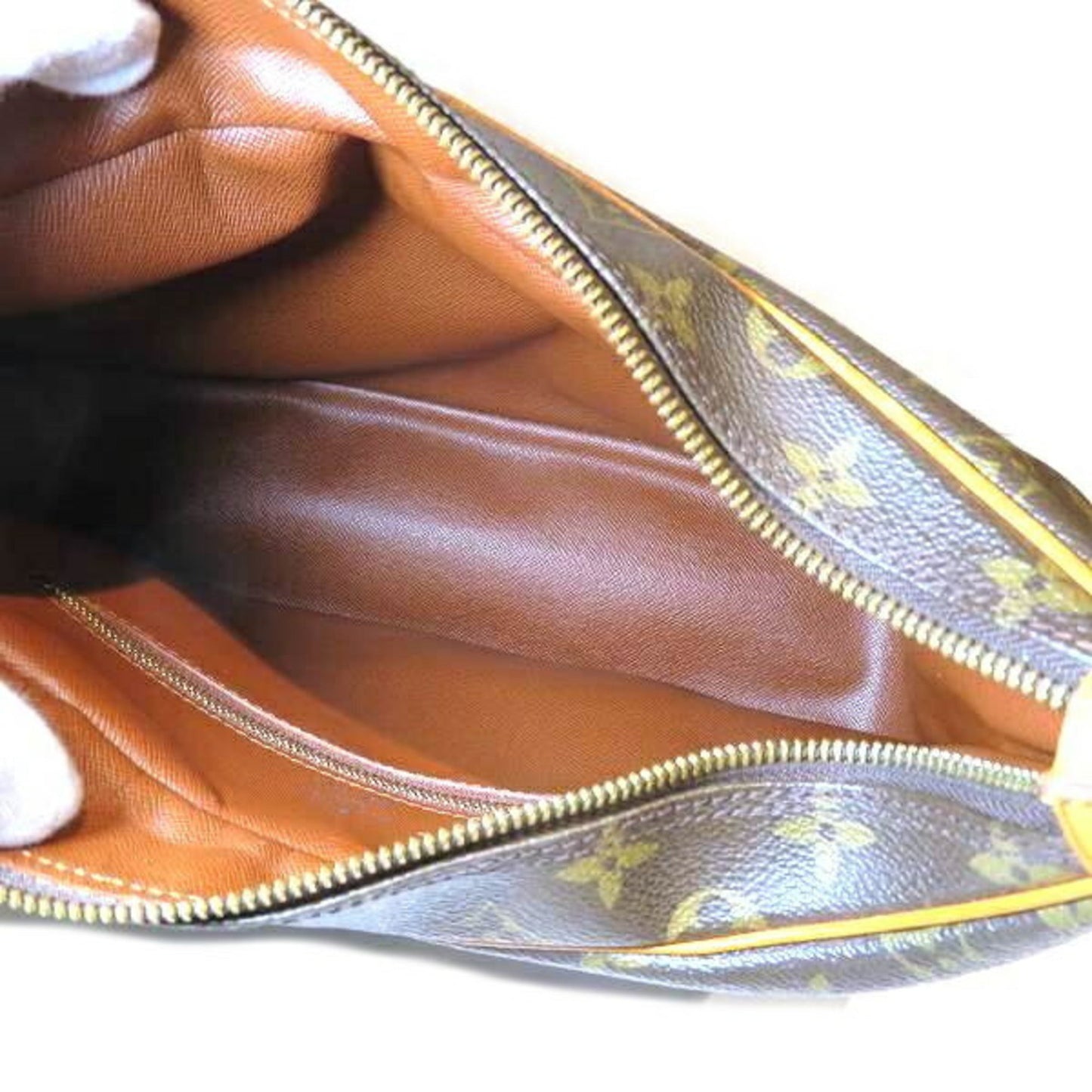 Louis Vuitton  Shoulder Bag