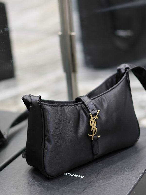 Adeline Bags - Yves Saint Laurent - Bags -