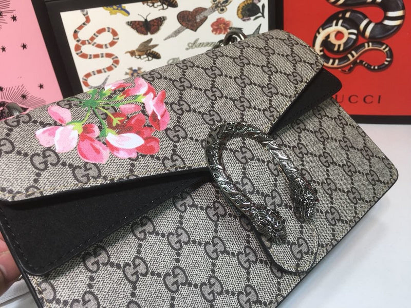 Gucci Bags - The Tote   311