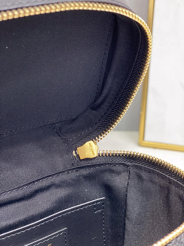 Adeline Bags - Yves Saint Laurent - Bags -