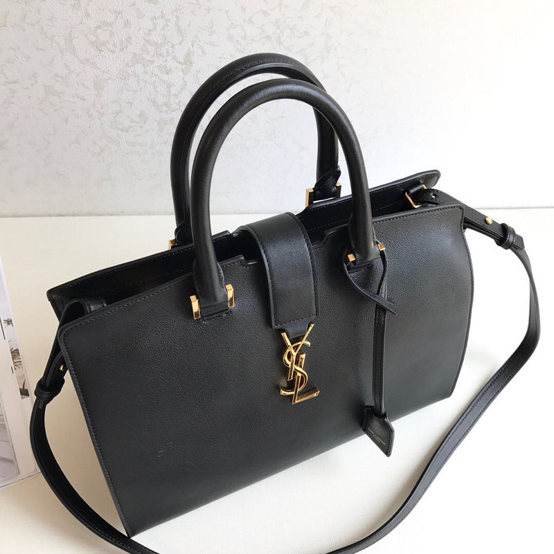Adeline Bags - Yves Saint Laurent - Bags -