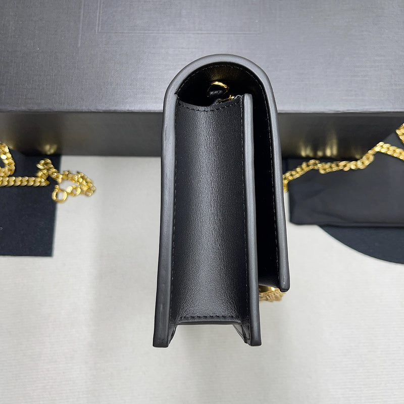 Adeline Bags - Yves Saint Laurent - Bags -