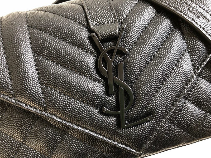 Adeline Bags - Yves Saint Laurent - Bags -