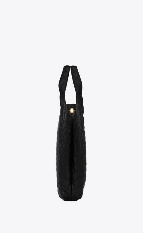 Icare Maxi Shopping Bag