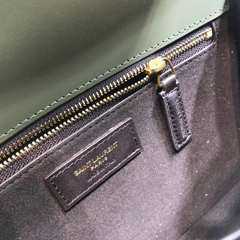 Adeline Bags - Yves Saint Laurent - Bags -