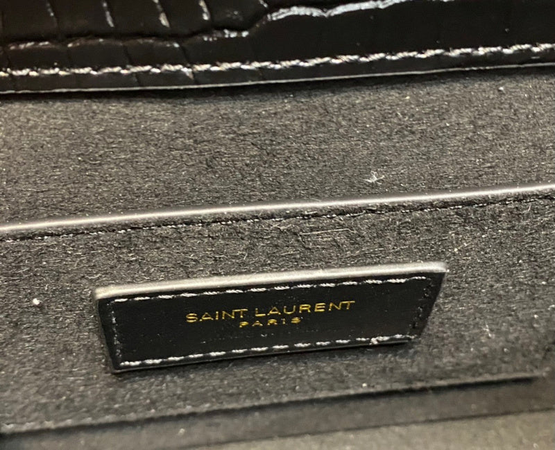 Adeline Bags - Yves Saint Laurent - Bags -
