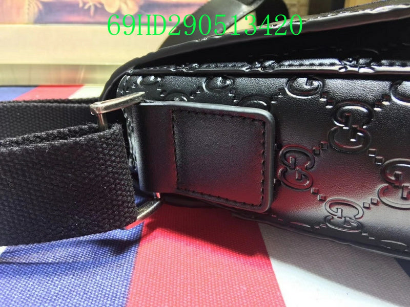 Gucci Bags - The Tote   876