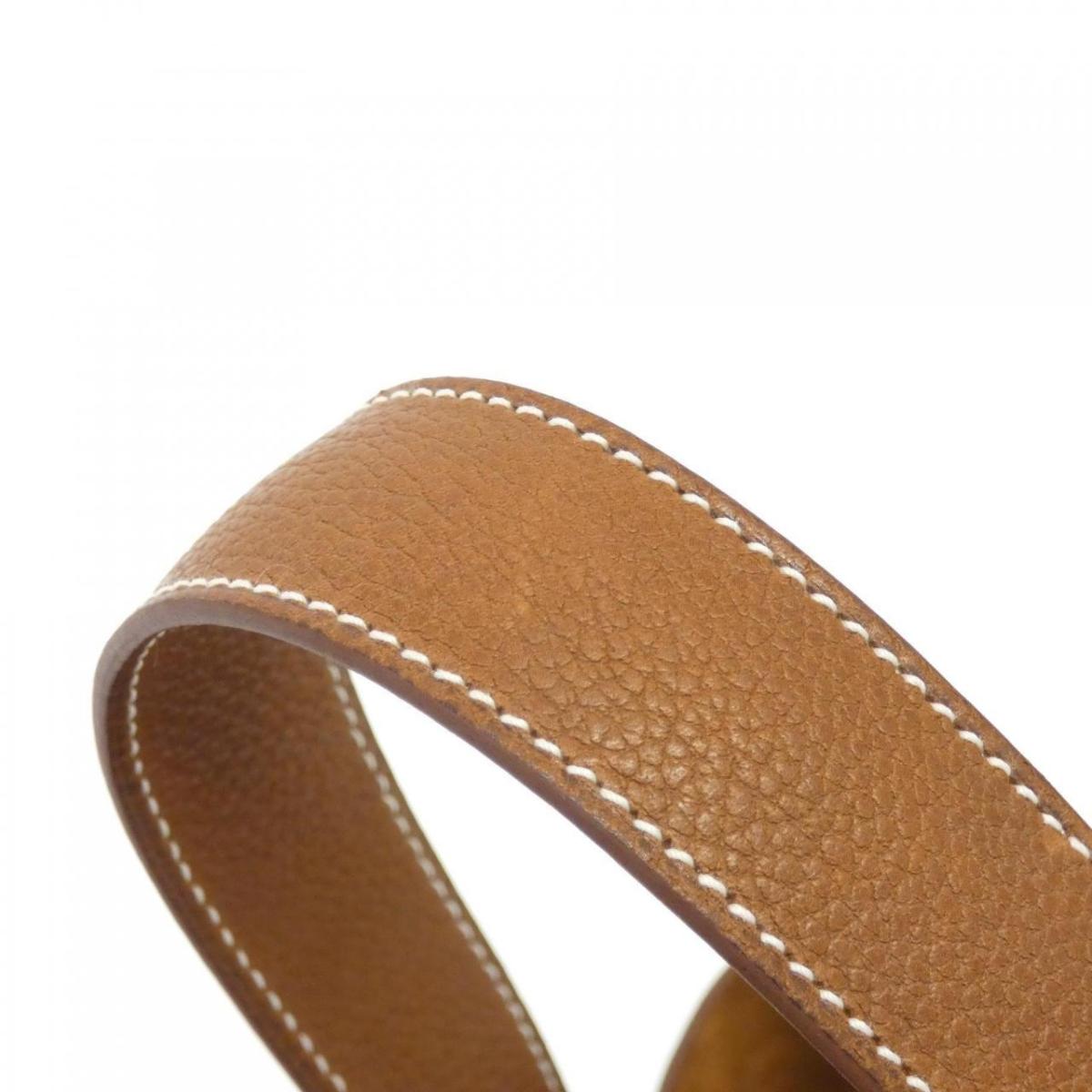 Hermes Picotin Lock MM 077914CC Bag