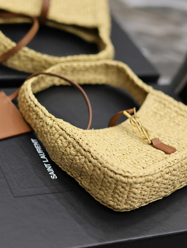 Adeline Bags - Yves Saint Laurent - Bags -