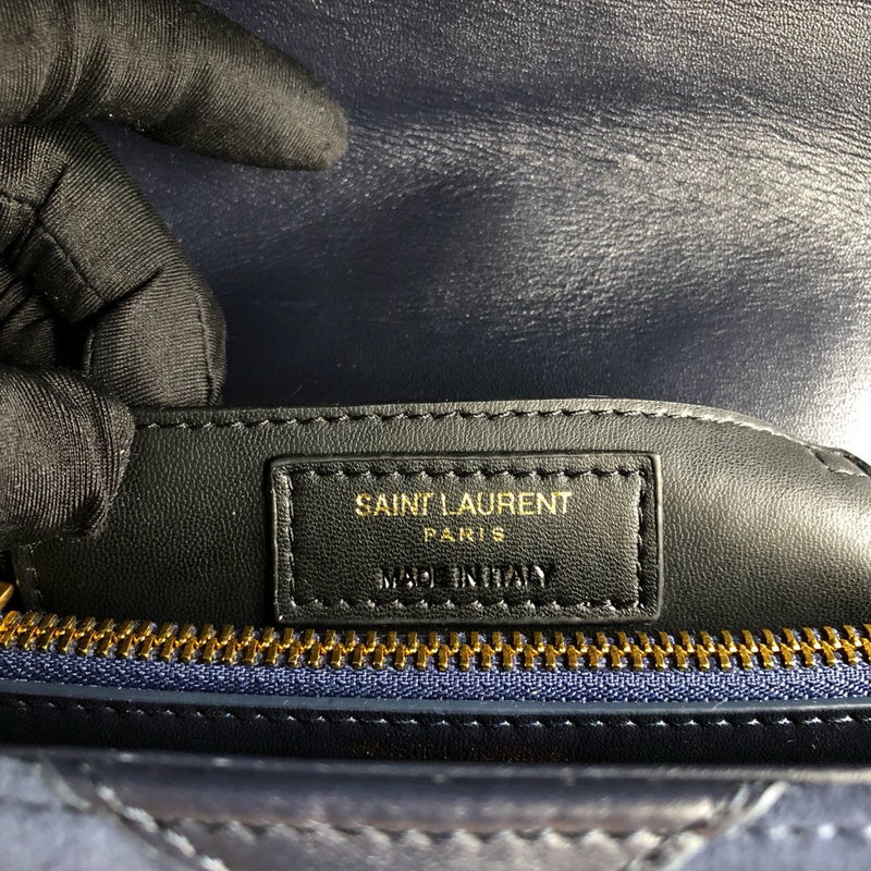 Adeline Bags - Yves Saint Laurent - Bags -