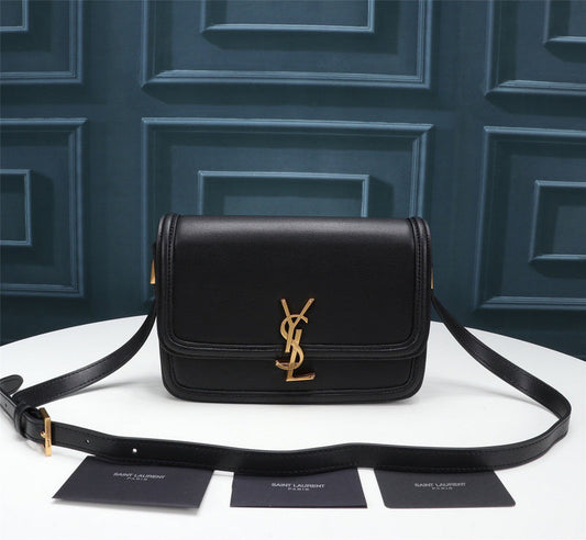 Adeline Bags - Yves Saint Laurent - Bags -
