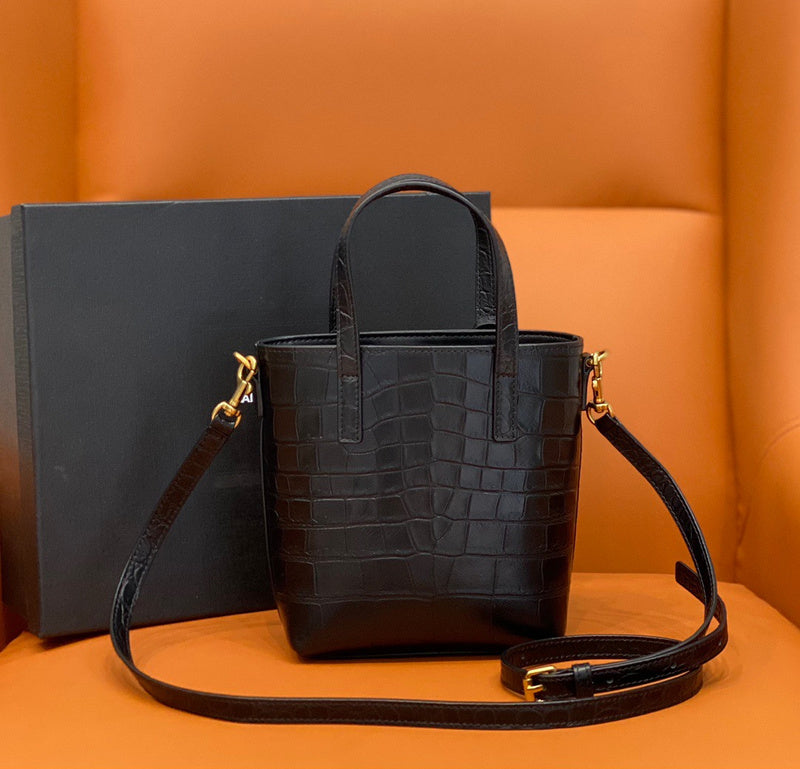 Adeline Bags - Yves Saint Laurent - Bags -