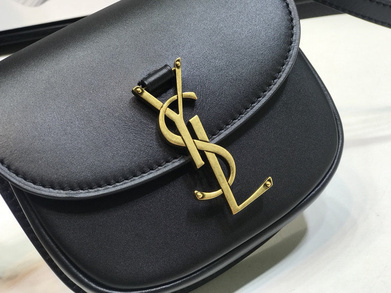 Adeline Bags - Yves Saint Laurent - Bags -