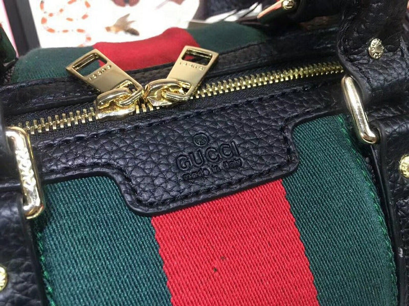 Gucci Bags - The Tote   478