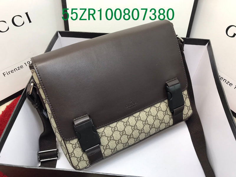 Gucci Bags - The Tote   894