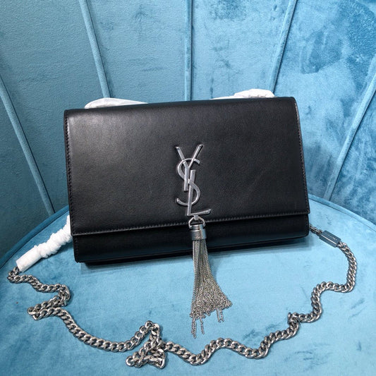 Adeline Bags - Yves Saint Laurent - Bags -
