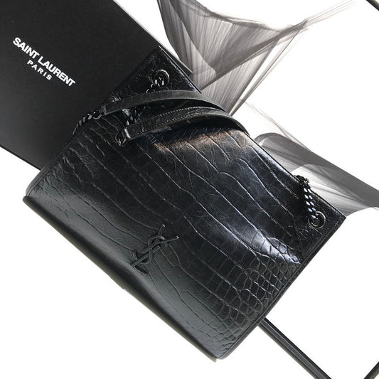Adeline Bags - Yves Saint Laurent - Bags -