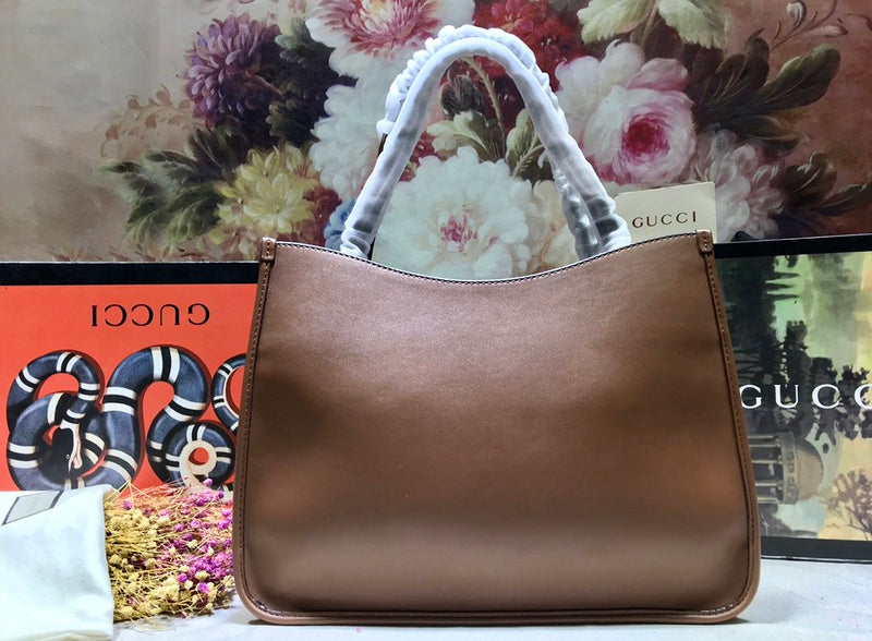 Gucci Bags - The Tote   497