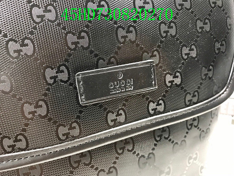 Gucci Bags - The Tote   842