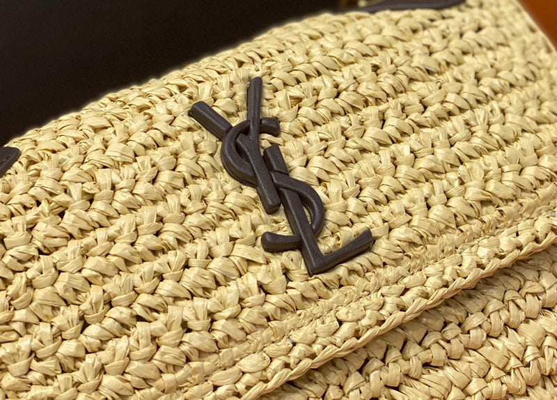 Adeline Bags - Yves Saint Laurent - Bags -