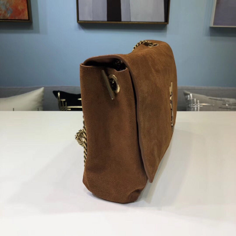 Adeline Bags - Yves Saint Laurent - Bags -