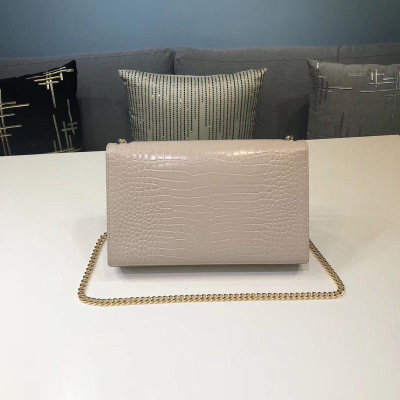 Adeline Bags - Yves Saint Laurent - Bags -
