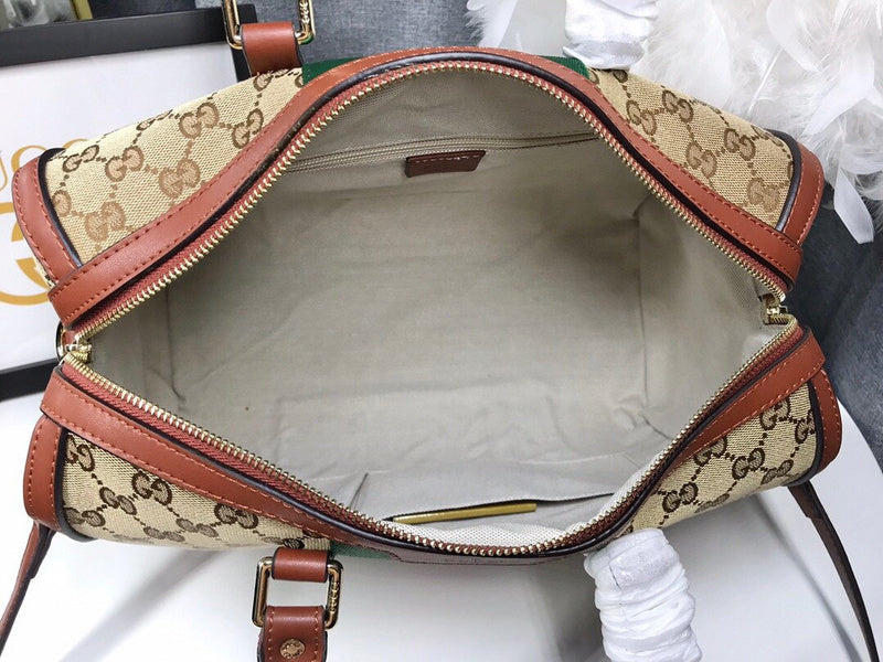 Gucci Bags - The Tote   486