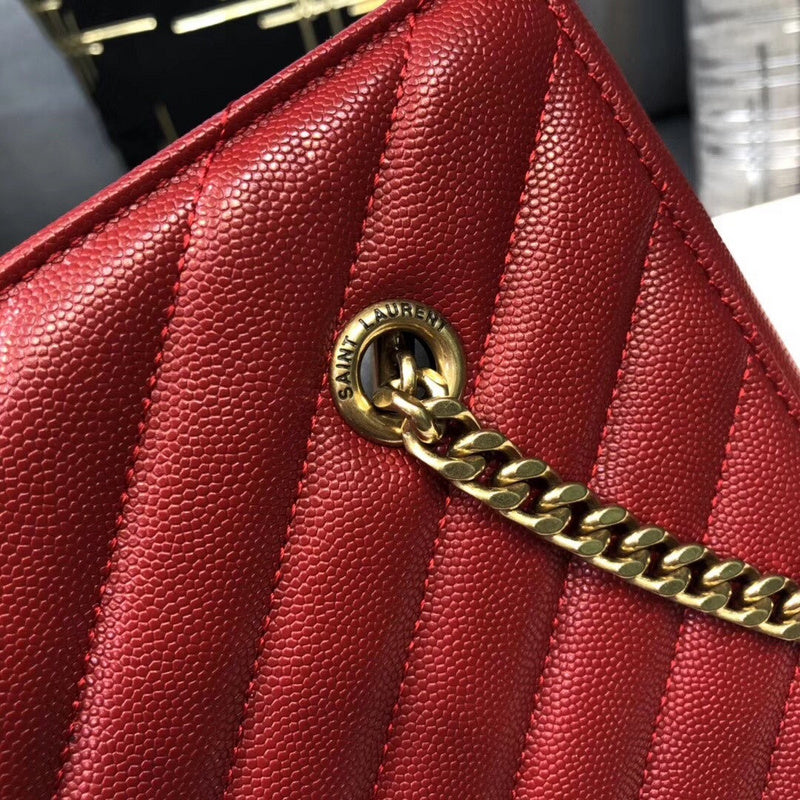 Adeline Bags - Yves Saint Laurent - Bags -