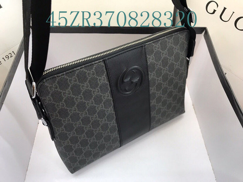 Gucci Bags - The Tote   882