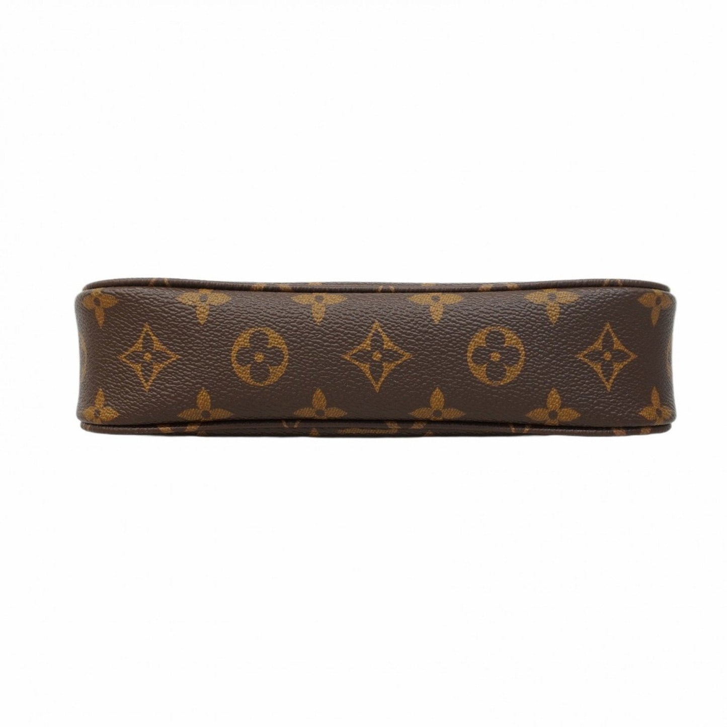 Louis Vuitton  Shoulder Bag