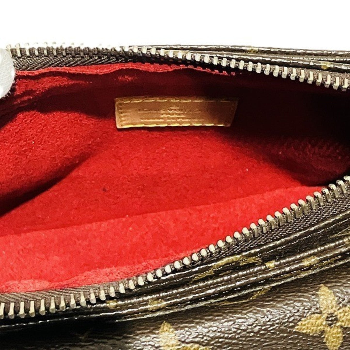 Louis Vuitton  Shoulder Bag