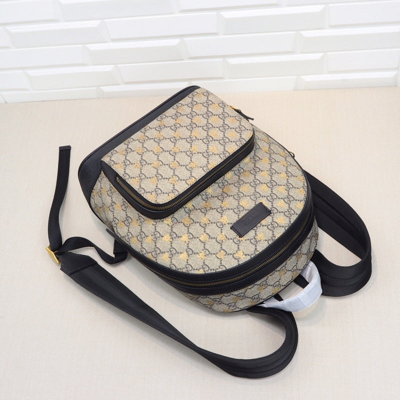 Gucci Bags