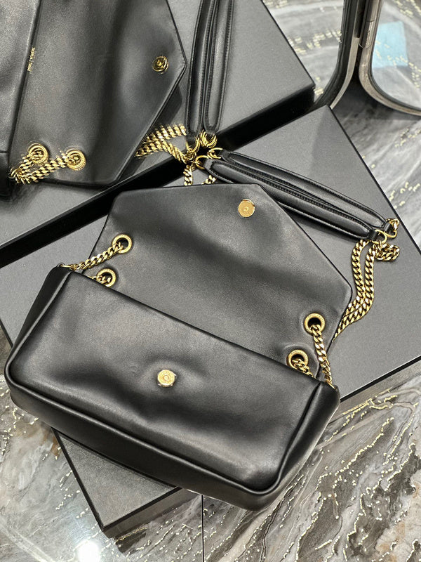 Adeline Bags - Yves Saint Laurent - Bags -