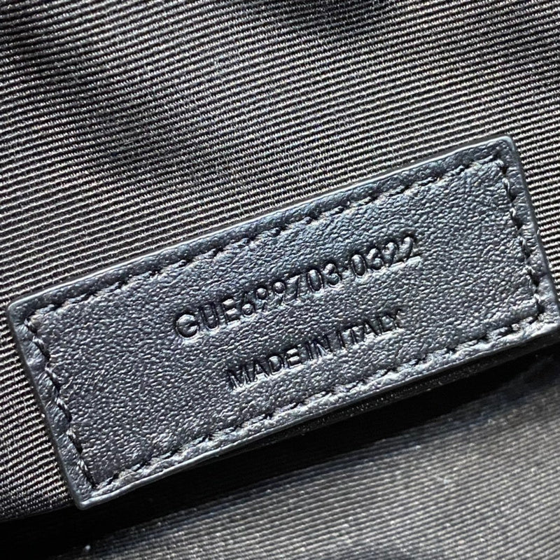 Adeline Bags - Yves Saint Laurent - Bags -