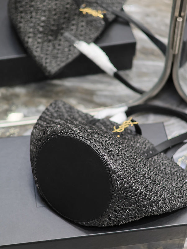 Adeline Bags - Yves Saint Laurent - Bags -