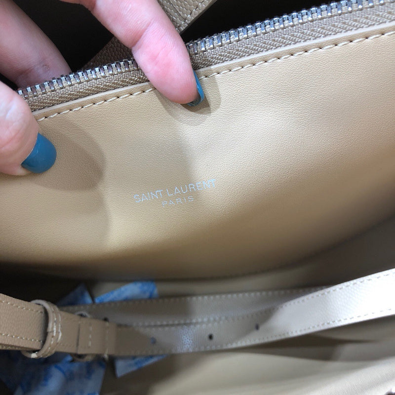 Adeline Bags - Yves Saint Laurent - Bags -