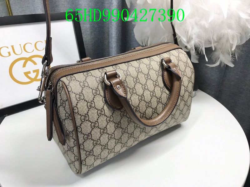 Gucci Bags - The Tote   475