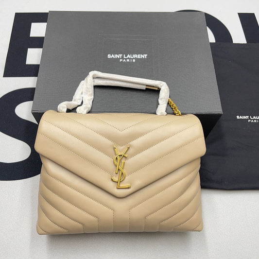 Adeline Bags - Yves Saint Laurent - Bags -