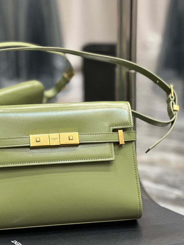 Adeline Bags - Yves Saint Laurent - Bags -