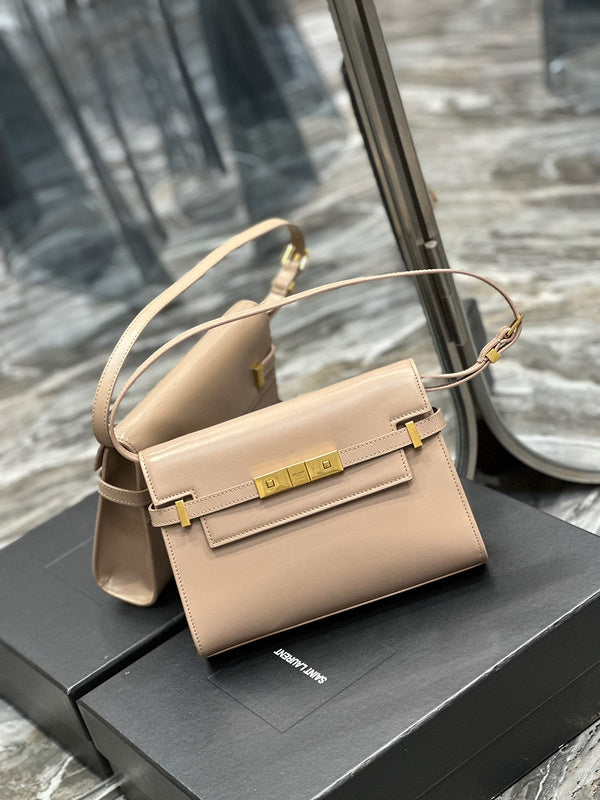 Adeline Bags - Yves Saint Laurent - Bags -