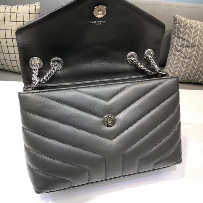Adeline Bags - Yves Saint Laurent - Bags -