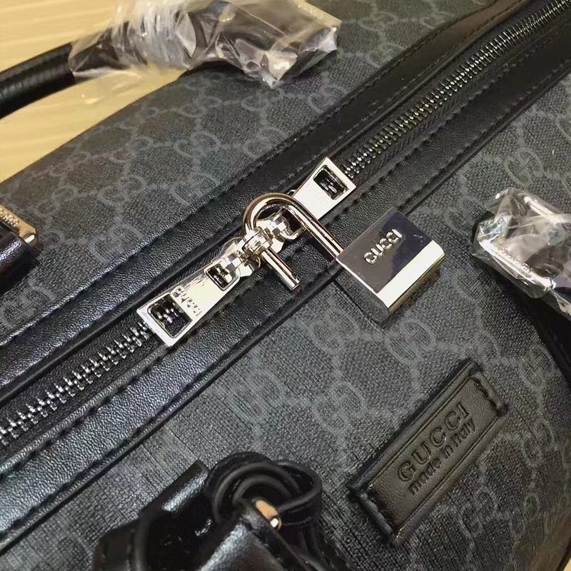 Gucci Bags - The Tote   1026