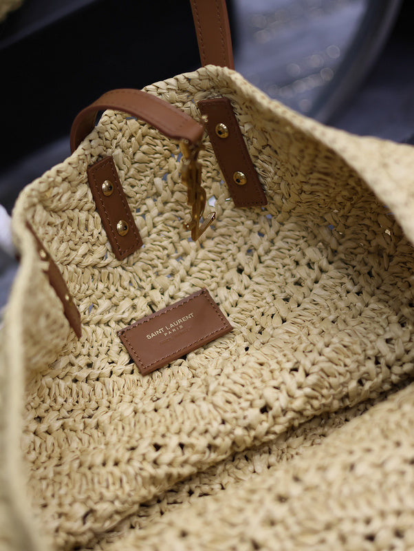 Adeline Bags - Yves Saint Laurent - Bags -