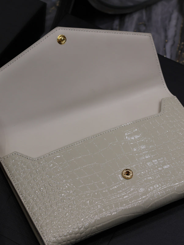 Adeline Bags - Yves Saint Laurent - Bags -