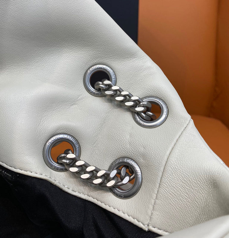 Adeline Bags - Yves Saint Laurent - Bags -