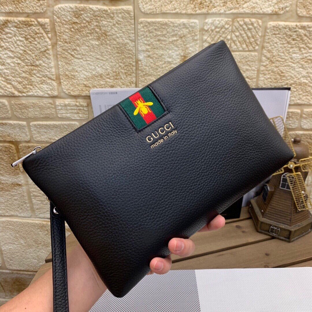 MO - Top Quality Bags Gucci 234