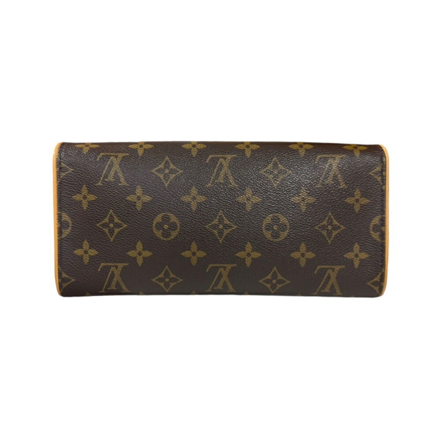 Louis Vuitton Monogram  Monogram Shoulder Bag