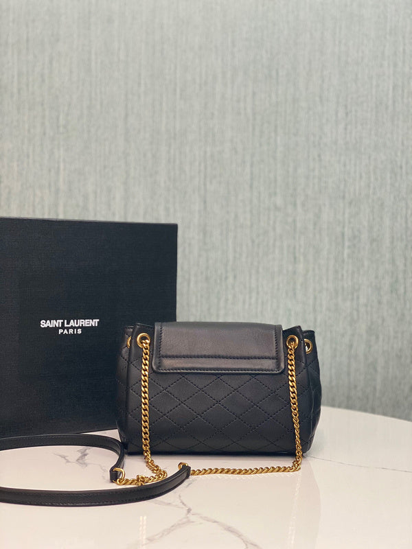 Adeline Bags - Yves Saint Laurent - Bags -