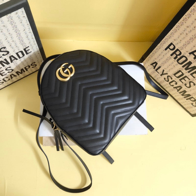 Gucci Bags - The Tote   1069